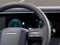2026 Hyundai PALISADE HYBRID Blue SEL Premium 7 Passenger