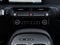 2026 Hyundai PALISADE HYBRID Blue SEL Premium 7 Passenger