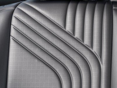 2026 Hyundai PALISADE HYBRID Blue SEL Premium 7 Passenger