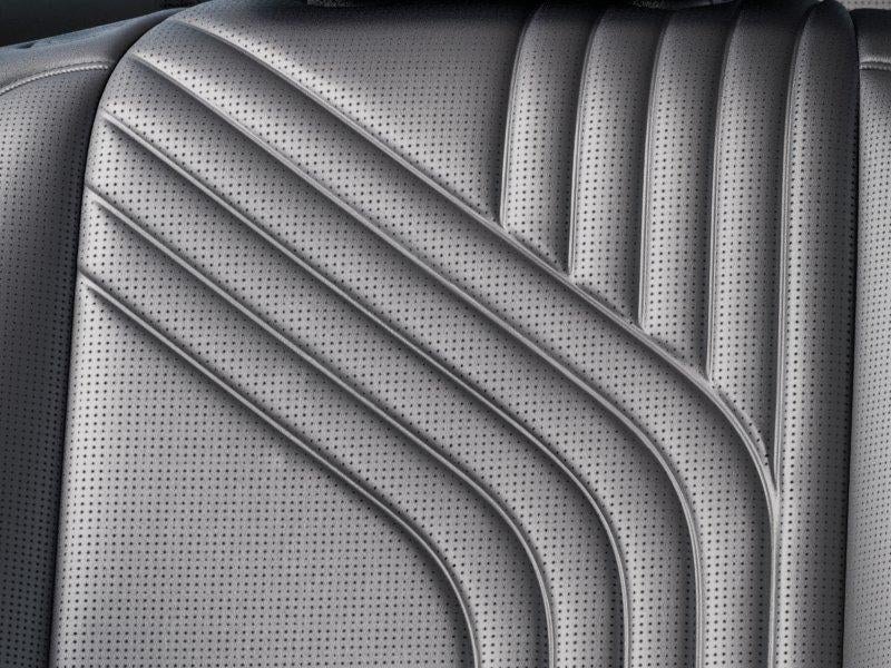 2026 Hyundai PALISADE HYBRID Blue SEL Premium 7 Passenger