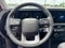 2026 Hyundai PALISADE HYBRID Blue SEL Premium 7 Passenger