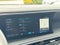 2026 Hyundai PALISADE HYBRID Blue SEL Premium 7 Passenger