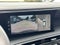 2026 Hyundai PALISADE HYBRID Blue SEL Premium 7 Passenger