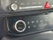 2026 Hyundai PALISADE HYBRID Blue SEL Premium 7 Passenger