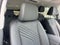 2026 Hyundai PALISADE HYBRID Blue SEL Premium 7 Passenger