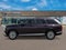 2026 Hyundai PALISADE HYBRID Blue SEL Premium 7 Passenger