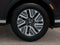 2026 Hyundai PALISADE HYBRID Blue SEL Premium 7 Passenger
