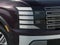 2026 Hyundai PALISADE HYBRID Blue SEL Premium 7 Passenger