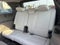 2027 Hyundai PALISADE HYBRID Blue SEL Premium 8 Passenger