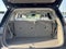 2027 Hyundai PALISADE HYBRID Blue SEL Premium 8 Passenger