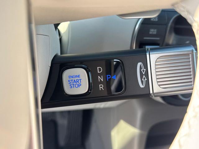 2027 Hyundai PALISADE HYBRID Blue SEL Premium 8 Passenger