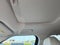 2027 Hyundai PALISADE HYBRID Blue SEL Premium 8 Passenger