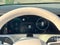 2027 Hyundai PALISADE HYBRID Blue SEL Premium 8 Passenger