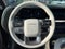 2027 Hyundai PALISADE HYBRID Blue SEL Premium 8 Passenger