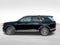 2027 Hyundai PALISADE HYBRID Blue SEL Premium 8 Passenger