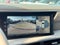 2027 Hyundai PALISADE HYBRID Blue SEL Premium 8 Passenger