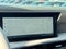 2027 Hyundai PALISADE HYBRID Blue SEL Premium 8 Passenger