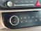 2027 Hyundai PALISADE HYBRID Blue SEL Premium 8 Passenger