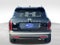 2027 Hyundai PALISADE HYBRID Blue SEL Premium 8 Passenger
