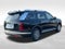 2027 Hyundai PALISADE HYBRID Blue SEL Premium 8 Passenger