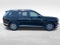 2027 Hyundai PALISADE HYBRID Blue SEL Premium 8 Passenger