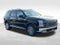 2027 Hyundai PALISADE HYBRID Blue SEL Premium 8 Passenger