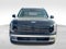 2027 Hyundai PALISADE HYBRID Blue SEL Premium 8 Passenger