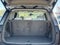 2027 Hyundai PALISADE HYBRID Calligraphy 8 Passenger