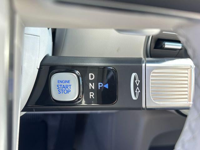 2027 Hyundai PALISADE HYBRID Calligraphy 8 Passenger