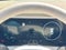 2027 Hyundai PALISADE HYBRID Calligraphy 8 Passenger
