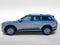 2027 Hyundai PALISADE HYBRID Calligraphy 8 Passenger