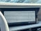 2027 Hyundai PALISADE HYBRID Calligraphy 8 Passenger