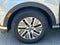 2027 Hyundai PALISADE HYBRID Calligraphy 8 Passenger