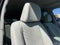 2027 Hyundai PALISADE HYBRID Calligraphy 8 Passenger