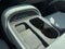 2027 Hyundai PALISADE HYBRID Calligraphy 8 Passenger