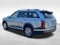 2027 Hyundai PALISADE HYBRID Calligraphy 8 Passenger
