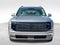 2027 Hyundai PALISADE HYBRID Calligraphy 8 Passenger