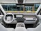 2026 Hyundai PALISADE HYBRID Blue SEL Premium 8 Passenger