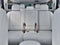 2026 Hyundai PALISADE HYBRID Blue SEL Premium 8 Passenger