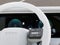 2026 Hyundai PALISADE HYBRID Blue SEL Premium 8 Passenger