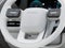 2026 Hyundai PALISADE HYBRID Blue SEL Premium 8 Passenger