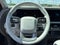 2026 Hyundai PALISADE HYBRID Blue SEL Premium 8 Passenger