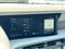 2026 Hyundai PALISADE HYBRID Blue SEL Premium 8 Passenger
