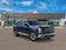 2026 Hyundai PALISADE HYBRID Blue SEL Premium 8 Passenger