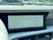 2026 Hyundai PALISADE HYBRID Blue SEL Premium 8 Passenger