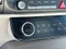 2026 Hyundai PALISADE HYBRID Blue SEL Premium 8 Passenger