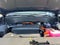 2026 Hyundai PALISADE HYBRID Blue SEL Premium 8 Passenger