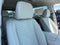 2026 Hyundai PALISADE HYBRID Blue SEL Premium 8 Passenger