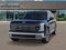 2026 Hyundai PALISADE HYBRID Blue SEL Premium 8 Passenger