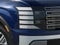 2026 Hyundai PALISADE HYBRID Blue SEL Premium 8 Passenger